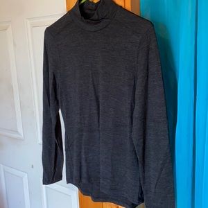 Ibex women’s shirt